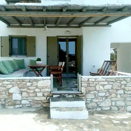 Cheerful 2 Bedroom With Pool. *
