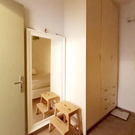 Cheerful 2 Bedroom With Pool. * Parikia (Paros)