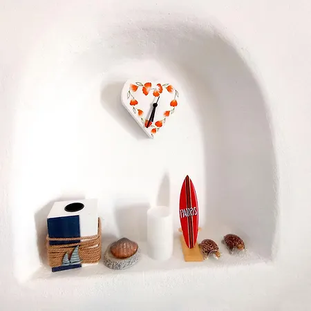 Cheerful 2 Bedroom With Pool.