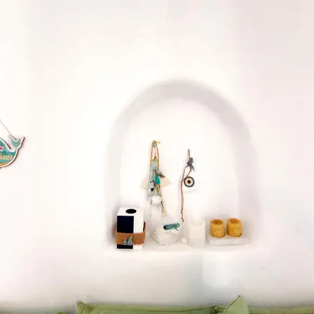 Cheerful 2 Bedroom With Pool.